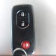 JTDZN3EU2C3016791 2012 Toyota Prius V Three auction photo thumbnail 11