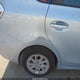 JTDZN3EU2C3016791 2012 Toyota Prius V Three auction photo thumbnail 17