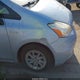 JTDZN3EU2C3016791 2012 Toyota Prius V Three auction photo thumbnail 6