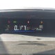 JTDZN3EU2C3016791 2012 Toyota Prius V Three auction photo thumbnail 7