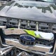 1FT7W2BT0EEB84348 2014 Ford F250 Super Duty auction photo thumbnail 10
