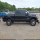1FT7W2BT0EEB84348 2014 Ford F250 Super Duty auction photo thumbnail 13
