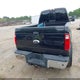 1FT7W2BT0EEB84348 2014 Ford F250 Super Duty auction photo thumbnail 16