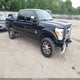 1FT7W2BT0EEB84348 2014 Ford F250 Super Duty auction photo thumbnail 1