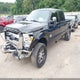 1FT7W2BT0EEB84348 2014 Ford F250 Super Duty auction photo thumbnail 2