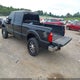 1FT7W2BT0EEB84348 2014 Ford F250 Super Duty auction photo thumbnail 3