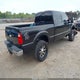 1FT7W2BT0EEB84348 2014 Ford F250 Super Duty auction photo thumbnail 4