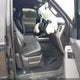 1FT7W2BT0EEB84348 2014 Ford F250 Super Duty auction photo thumbnail 5