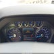 1FT7W2BT0EEB84348 2014 Ford F250 Super Duty auction photo thumbnail 7