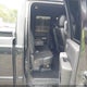 1FT7W2BT0EEB84348 2014 Ford F250 Super Duty auction photo thumbnail 8