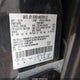 1FT7W2BT0EEB84348 2014 Ford F250 Super Duty auction photo thumbnail 9