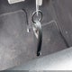 2C4RDGEGXFR641200 2015 Dodge Grand Caravan R/T auction photo thumbnail 11