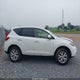 JN8AZ1MU7EW417380 2014 Nissan Murano S auction photo thumbnail 13
