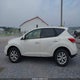 JN8AZ1MU7EW417380 2014 Nissan Murano S auction photo thumbnail 14