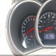 JN8AZ1MU7EW417380 2014 Nissan Murano S auction photo thumbnail 17