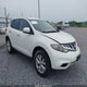 JN8AZ1MU7EW417380 2014 Nissan Murano S auction photo thumbnail 1