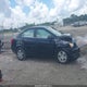 1G1JC5SH5G4128581 2016 Chevrolet Sonic Lt Auto auction photo thumbnail 13