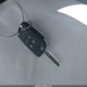 1G1JC5SH5G4128581 2016 Chevrolet Sonic Lt Auto auction photo thumbnail 11