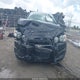 1G1JC5SH5G4128581 2016 Chevrolet Sonic Lt Auto auction photo thumbnail 6