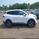5XYK33AF2PG026592 2023 Kia Sportage Ex auction photo thumbnail 13