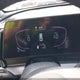 5XYK33AF2PG026592 2023 Kia Sportage Ex auction photo thumbnail 7