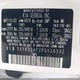 5XYK33AF2PG026592 2023 Kia Sportage Ex auction photo thumbnail 9