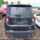 ZACCJBBT2GPD64597 2016 Jeep Renegade Justice auction photo thumbnail 17