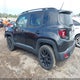 ZACCJBBT2GPD64597 2016 Jeep Renegade Justice auction photo thumbnail 3
