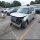 1FM5K8D83HGC90067 2017 Ford Explorer Xlt auction photo thumbnail 2