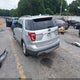 1FM5K8D83HGC90067 2017 Ford Explorer Xlt auction photo thumbnail 3