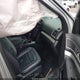 1FM5K8D83HGC90067 2017 Ford Explorer Xlt auction photo thumbnail 5
