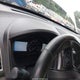 1FM5K8D83HGC90067 2017 Ford Explorer Xlt auction photo thumbnail 7