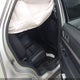 1FM5K8D83HGC90067 2017 Ford Explorer Xlt auction photo thumbnail 8