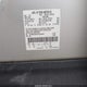 1FM5K8D83HGC90067 2017 Ford Explorer Xlt auction photo thumbnail 9