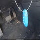 1FM5K8D83HGC90067 2017 Ford Explorer Xlt auction photo thumbnail 11