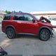 5N1DR3BD3NC218251 2022 Nissan Pathfinder Sv 4Wd auction photo thumbnail 13