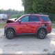 5N1DR3BD3NC218251 2022 Nissan Pathfinder Sv 4Wd auction photo thumbnail 14