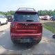5N1DR3BD3NC218251 2022 Nissan Pathfinder Sv 4Wd auction photo thumbnail 16