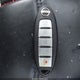 5N1DR3BD3NC218251 2022 Nissan Pathfinder Sv 4Wd auction photo thumbnail 11