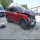 5N1DR3BD3NC218251 2022 Nissan Pathfinder Sv 4Wd auction photo thumbnail 1