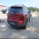 5N1DR3BD3NC218251 2022 Nissan Pathfinder Sv 4Wd auction photo thumbnail 4