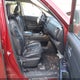 5N1DR3BD3NC218251 2022 Nissan Pathfinder Sv 4Wd auction photo thumbnail 5
