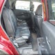 5N1DR3BD3NC218251 2022 Nissan Pathfinder Sv 4Wd auction photo thumbnail 8