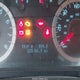 1FMCU9E78CKA19637 2012 Ford Escape Limited auction photo thumbnail 14