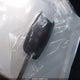 5XYKT4A68EG457134 2014 Kia Sorento Lx auction photo thumbnail 11