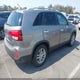 5XYKT4A68EG457134 2014 Kia Sorento Lx auction photo thumbnail 4