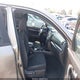 5XYKT4A68EG457134 2014 Kia Sorento Lx auction photo thumbnail 5