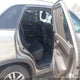 5XYKT4A68EG457134 2014 Kia Sorento Lx auction photo thumbnail 8