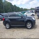 2CNALDEW9A6286502 2010 Chevrolet Equinox Lt auction photo thumbnail 13