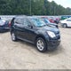 2CNALDEW9A6286502 2010 Chevrolet Equinox Lt auction photo thumbnail 1